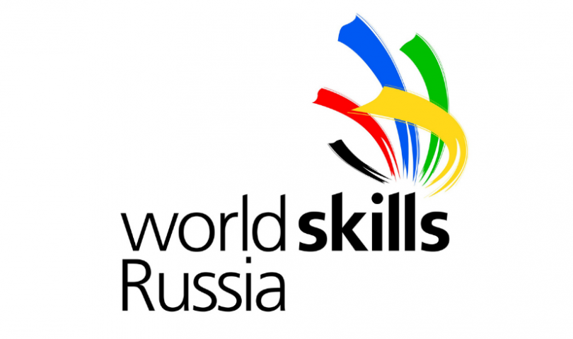 В Радиотехническом колледже прошли отборочные соревнования чемпионата «Молодые профессионалы» (WorldSkills Russia) по компетенции «Машинное обучение и большие данные»